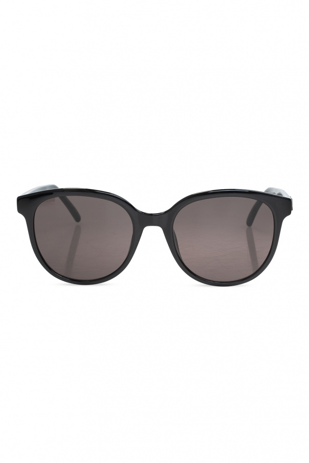 Saint Laurent ‘SL 318’ sunglasses